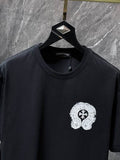 Chrome Hearts S-XL sftx8208