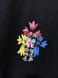 Chrome Hearts S-XL sftx8209