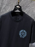Chrome Hearts S-XL sftx8213