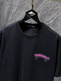Chrome Hearts S-XL sftx8215