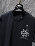 Chrome Hearts S-XL sftx8220