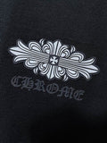 Chrome Hearts S-XL sftx8221