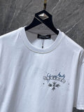 Chrome Hearts S-XL sftx8226