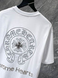 Chrome Hearts S-XL sftx8790