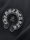 Chrome Hearts S-XL sftx8913
