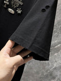 Chrome Hearts S-XL sftx8915