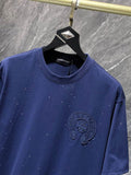 Chrome Hearts S-XL sftx8918