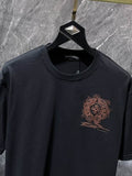 Chrome Hearts S-XL sftx8919