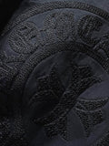 Chrome Hearts S-XL sftx8938