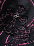 Chrome Hearts S-XL sftx8955