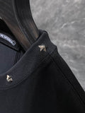 Chrome Hearts S-XL sftx8956