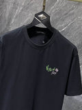 Chrome Hearts S-XL sftx8958