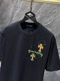 Chrome Hearts S-XL sftx8959