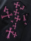 Chrome Hearts S-XL sftx8960