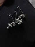 Chrome Hearts S-XL sftx8962