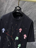 Chrome Hearts S-XL sftx8965