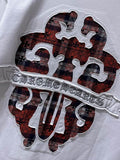 Chrome Hearts S-XL sftx8967