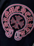 Chrome Hearts S-XL sftx8968