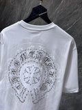Chrome Hearts S-XL sftx8969