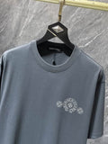 Chrome Hearts S-XL sftx8971