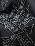 Chrome Hearts S-XL sftx8972