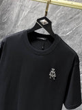 Chrome Hearts S-XL sftx8975