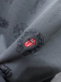 Chrome Hearts S-XL sftx8977