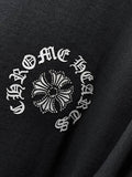 Chrome Hearts S-XL sftx8978