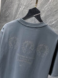 Chrome Hearts S-XL sftx8980