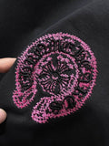Chrome Hearts S-XL sftx8986