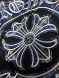 Chrome Hearts S-XL sftx8987