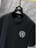 Chrome Hearts S-XL sftx8988