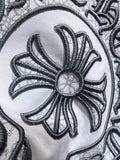 Chrome Hearts S-XL sftx8989