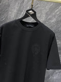 Chrome Hearts S-XL sftx8990