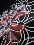 Chrome Hearts S-XL sftx8993