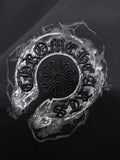 Chrome Hearts S-XL sftx8995