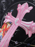 Chrome Hearts S-XL sftx8997