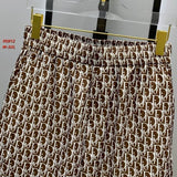 Dior M-3XL 12a521