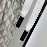 Dior M-3XL 12a522