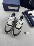 Dior taglia 35-45