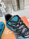 Dior taglia 38-45