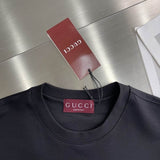 Gucci S-2XL tltx73
