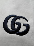 Gucci S-2XL tltx75