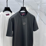 Gucci S-2XL tltx83