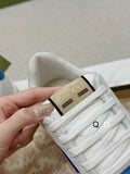 Gucci sz35-45 GDT0702 02_2011913