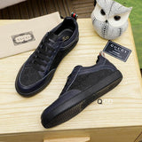 Gucci tg38-45 CD0402 01_1820881