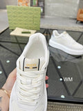 Gucci taglia 38-45 WM0602 01_1926809