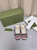 Gucci tg39-45 HX0602 01