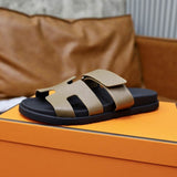 Hermes sz35-39 39-44 hnx0601