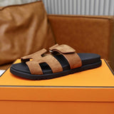 Hermes sz35-39 39-44 hnx0601